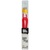 Дата кабель LogicPower USB 2.0 -> Lightning 1м R (кож. плетение) красный /Retail (5127)