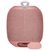 Акустическая система Ultimate Ears Wonderboom Cashmere Pink (984-000854)