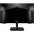 Монітор Acer V227QE3biv (UM.WV7EE.312)