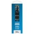 Накопитель SSD M.2 2280 240GB Goodram (SSDPR-S400U-240-80)
