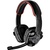 Наушники Trust GXT 340 7.1 Surround Gaming Headset (19116)