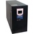 Источник бесперебойного питания LogicPower LPM-PSW-2000 48V (3181)