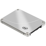 Накопитель SSD 2.5' 80GB INTEL (SSDSCKGW080A4)