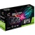 Видеокарта ASUS GeForce RTX2080 8192Mb ROG STRIX GAMING (ROG-STRIX-RTX2080-8G-GAMING)