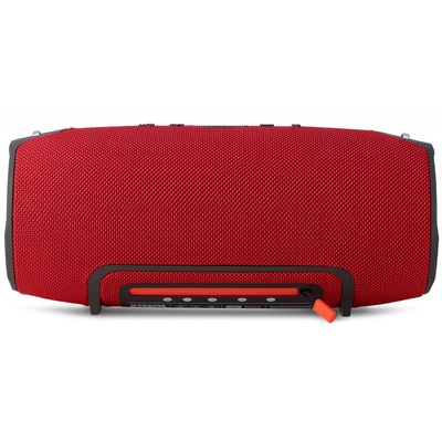 Акустическая система JBL Xtreme Red (JBLXTREMEREDEU)