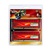 Модуль памяти для компьютера DDR3 8GB (2x4GB) 1600 MHz X-Power Silicon Power (SP008GXLYU16ANDA)