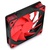 Кулер для корпуса Deepcool GAMER STORM (TF120 Red)