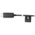 Навушники A4Tech Bloody G200Q Black/Red (4711421002226)