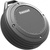 Акустическая система Tronsmart Element T4 Portable Bluetooth Speaker Dark Grey (236362)