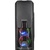 Корпус ThermalTake Versa N25 Black (CA-1G2-00M1WN-00)