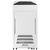 Корпус Be quiet! Pure Base 500 Window White (BGW35)