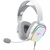 Наушники Havit HV-H2035U Plug USB 7.1 (HV-H2035U)