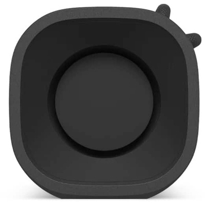 Акустична система Sony ULT FIELD 1 Black (SRSULT10B.E)