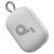 Акустична система Anker SoundСore Select 4 Go White (A31X1021)