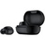 Навушники QCY Arc Buds Lite T27 Midnight Black (1006571)