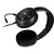 Навушники Corsair HS35 Stereo Headset Carbon (CA-9011195-EU)