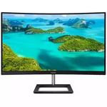 Монітор Philips 328E1CA/00