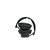Навушники Muse M-285 CTV Wireless Black (M-285 CTV)