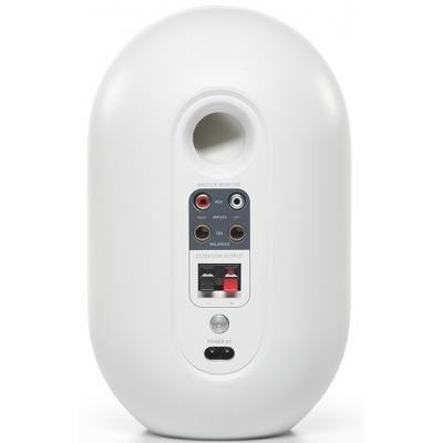 Акустическая система JBL One Series 104 Bluetooth White (104SET-BTW)