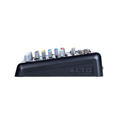 Мікшерний пульт Alto Professional TrueMix 600
