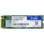 Накопитель SSD M.2 2280 480GB Leven (JP300-480GB)