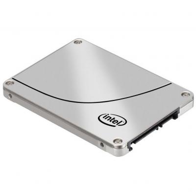 Накопитель SSD 2.5' 960GB INTEL (SSDSC2KG960G801)