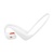 Навушники JBL Endurance Pace White (JBLENDUPACEWHT)
