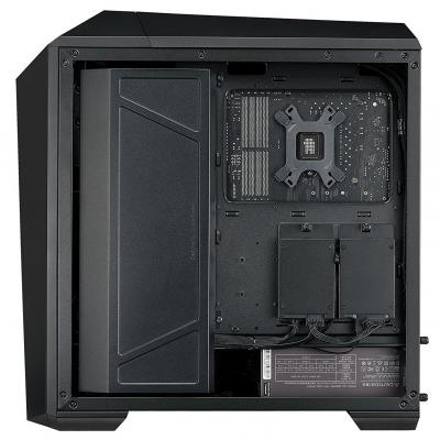 Корпус CoolerMaster MasterCase MC500M (MCM-M500M-KG5N-S00)