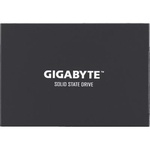 Накопитель SSD 2.5' 256GB GIGABYTE (GP-UDPRO256G)