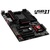 Материнская плата MSI 990FXA GAMING
