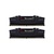 Модуль памяти для компьютера DDR4 32GB (2x16GB) 4000 MHz Ripjaws V G.Skill (F4-4000C16D-32GVK)