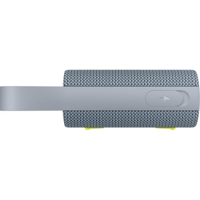 Акустична система Xiaomi QBH4378GL Sound Pocket Blue Gray (1168143)