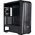 Корпус CoolerMaster MasterBox 500 (MB500-KGNN-S00)