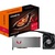 Видеокарта GIGABYTE Radeon RX Vega 64 8192Mb Watercooling (GV-RXVEGA64X W-8GD-B)