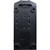 Корпус 1stPlayer R3-A-R1 Color LED