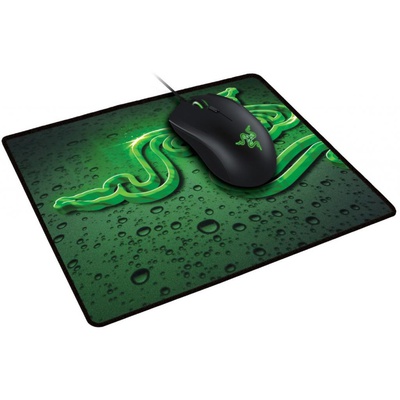 Коврик Razer Goliathus Terra Small Speed (RZ02-01070100-R3M2)