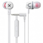 Наушники Cresyn C450S White (CPU-ES0450WH01)