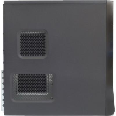 Корпус LogicPower 0086-400