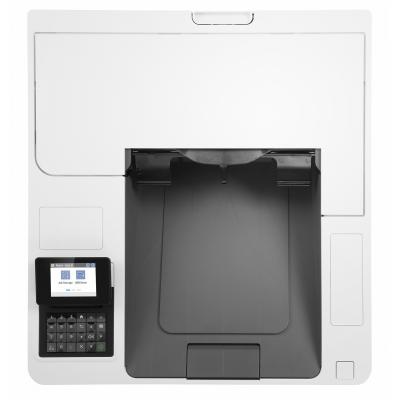 Лазерный принтер HP LaserJet Enterprise M609dn (K0Q21A)