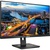 Монитор Philips 242B1V/00