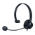 Наушники Razer Tetra (RZ04-02920100-R3M1)