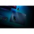Коврик для мышки Razer Acari Speed (RZ02-03310100-R3M1)