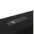 Акустическая система Harman Kardon Citation Bar Black (HKCITATIONBARBLKEU)