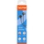 Наушники ACME HE22 Earphones With Mic (4770070881002)