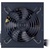 Блок питания CoolerMaster 450W MWE BRONZE 450 (MPE-4501-ACAAB-EU)