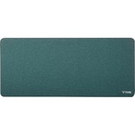 Килимок для мишки YENKEE YPM 9040GN XXL Green (45019230)