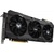 Видеокарта ASUS GeForce RTX3060 12Gb TUF OC GAMING (TUF-RTX3060-O12G-GAMING)