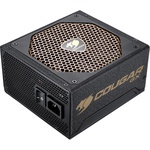 Блок живлення Cougar 1050W (GX 1050)