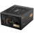 Блок питания Seasonic 650W PRIME 650 Gold (SSR-650GD)