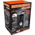 Акустична система Media-Tech Boombox BT 15W Black (MT3179)